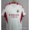 25-26 Benfica II