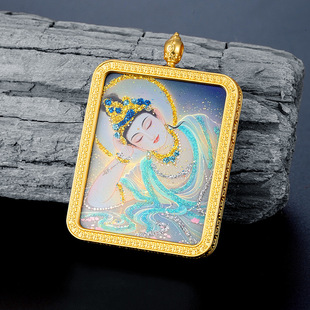 ��ʽ�ƿ��б�ɫ18K���ƿ�����헉����L���������L����