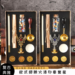 �Wʽ�r�л���ӡ�����b ������Qӡ�D�� ��ӡ���ֱ� ����YƷ