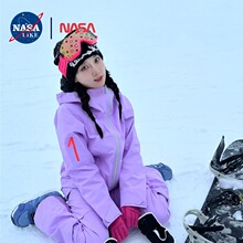 NASALike�β�ߴ̽�Ӳ��̨���B̨���B�қ_�h����Ů��ˮ��ѩ������
