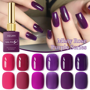 2025���¿�߼��@�����Fõ��ϵ��õ�tɫ�ڼӁ������׵ꌣ��