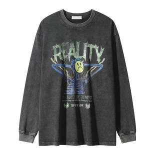 Ȥζ�L���t��ӡ��ˮϴ���f�L��T����ʿ�������e����������ʽ�ֳ�