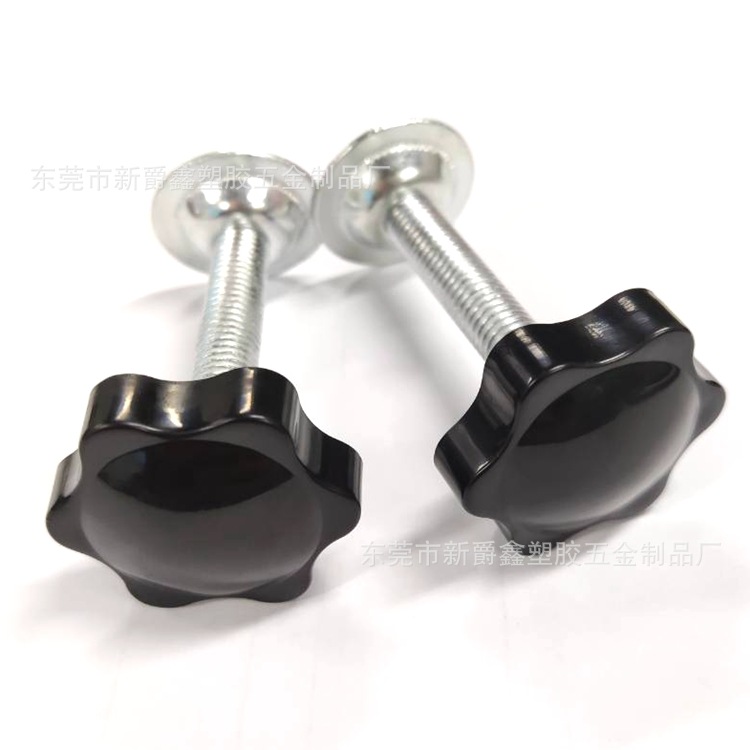 16563F697E6AE51A3F6DE723C6E862