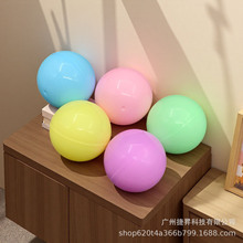 55mmŤ����5.5cm ͸�������� ��ͯŤŤ���� ä����߰��b���A��