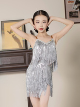�������Ů��ͯ�¿�ĵ������K�B��ȹ���b���ݾ������赸�����l