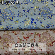 ��@�L���������� ��z�������w�Ứ���\���Ϸ��b���y��������