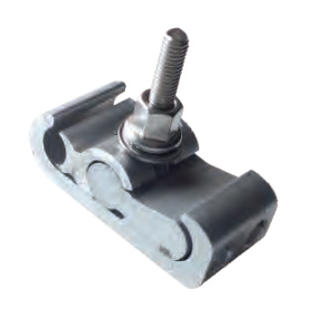 电表箱线夹JCD-25 JCD-35 JCD-50 JCD-70 JCD-95 JCD-120 JCD-150