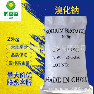�廯�c99%��춸й��鄩ș�����g�wʯ���_�a�߼��ȷ������b������
