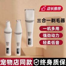�羳����늄���ë��؈��ë�l����������һ�๦����Ƽ���ĥ����