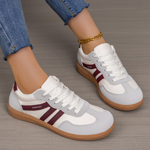 ŮЬ�羳TEMUƴɫ�r�е�ӖЬ�W���͹Ō��ƽ�׆�Ь�ٴ�\�����eЬ