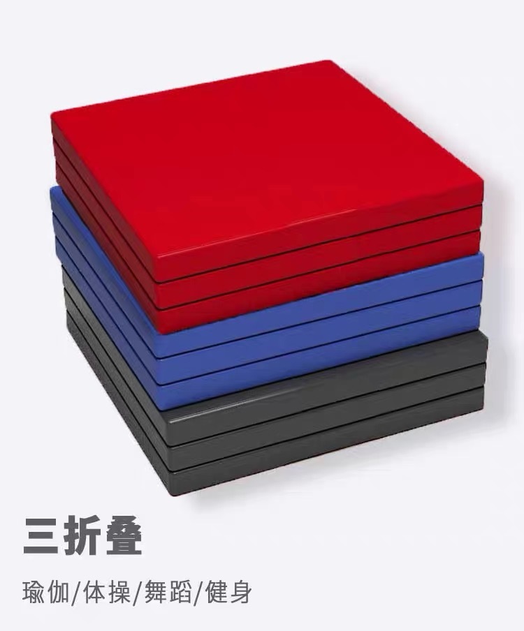 cf9b30d9-1e68-43e1-8986-4bbc86c3a495.jpe