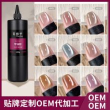 �＾�¿�һ�~֪��؈��ָ�����z�����@�ײ�����؈���������b�����b