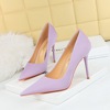3265-1 Light Purple's image