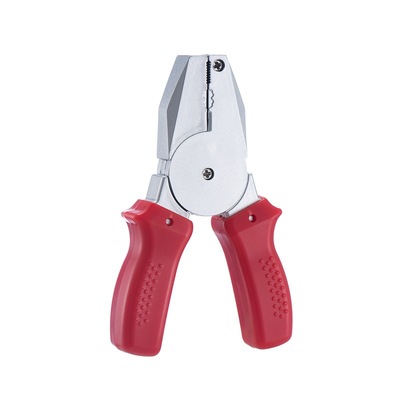 originality wrench Pliers Vise personality Flames lighter Strange new lighter Source of goods One piece On behalf of wholesale