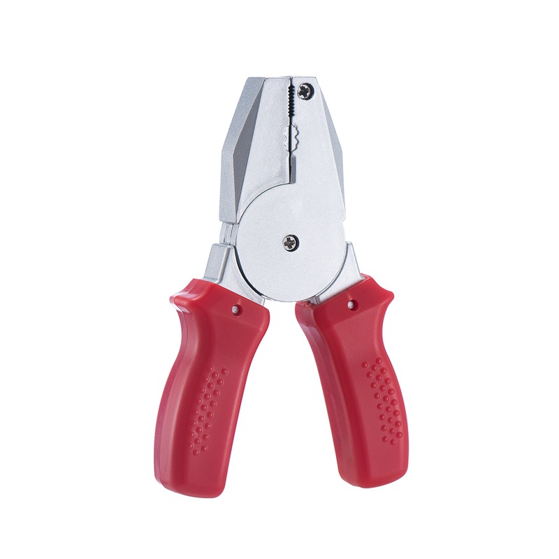originality wrench Pliers Vise personality Flames lighter Strange new lighter Source of goods One piece On behalf of wholesale