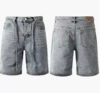 CH0990 blue