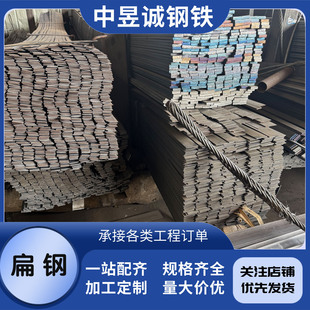 �Ĵ�304���P䓱��201316l�Ͳ����z��ƽ�F؛�������F��܈ֱ��