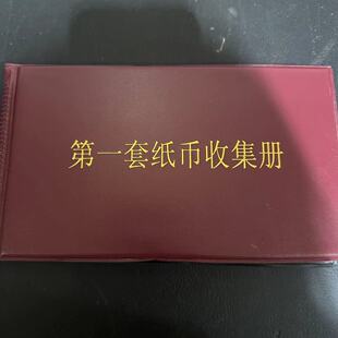 ��һ�׼����Ĵ�����������A�Tľ�R�Dղ�³�ȫ��60��