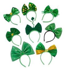 �¿�۠��m�����[�����Y�^���}������˹��Gɫ�l����Ƭ���~���^��