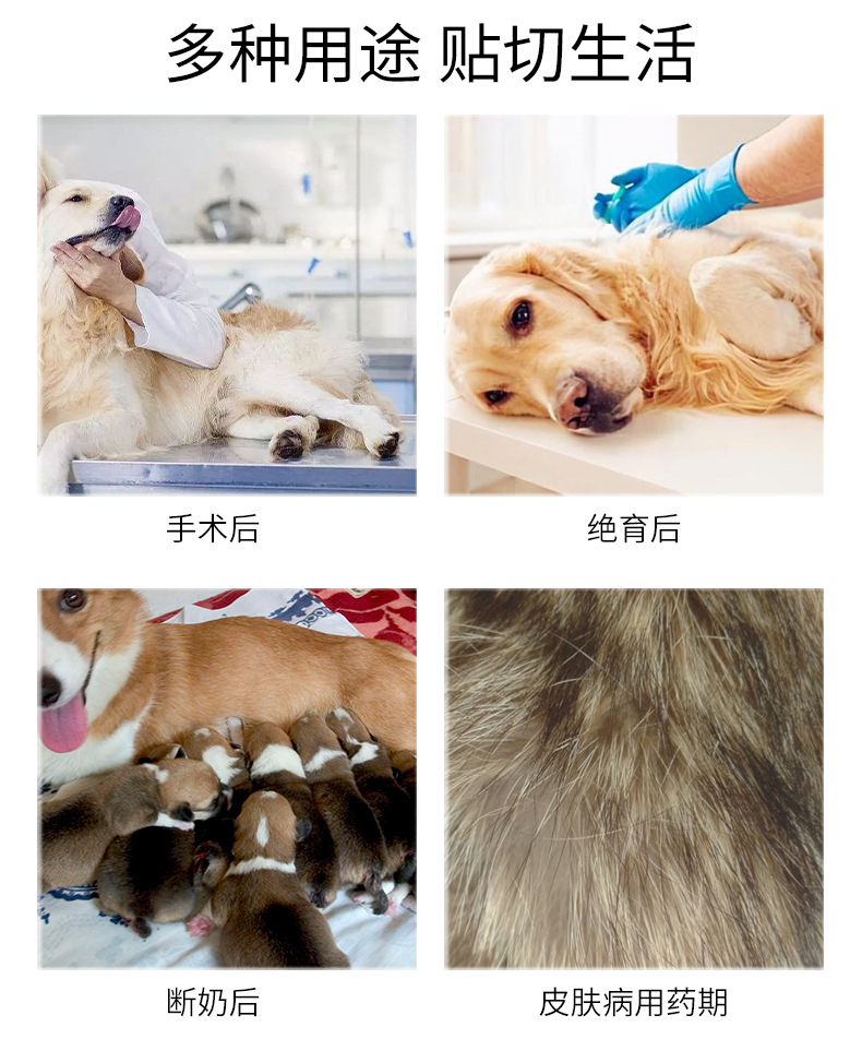 详情_05.jpg
