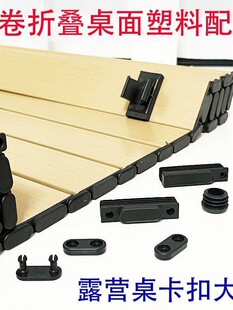 �����ۯBҰ������¶�I܇��y���������diy�̶����ۊA�^�����ȫ