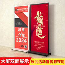 չʽʽXϽp溣T80x180ktVƼ