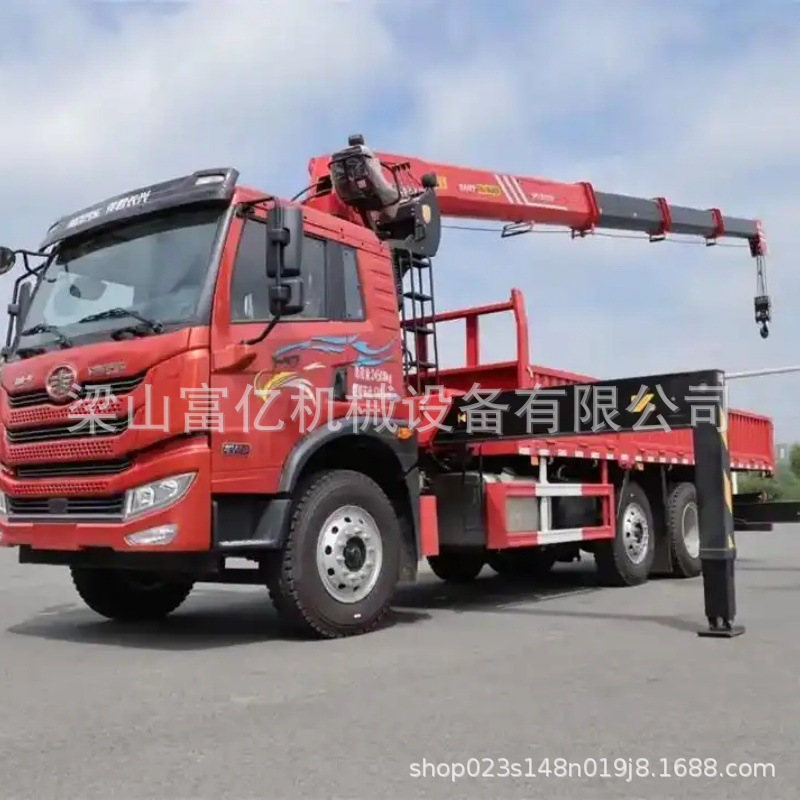 O1CN012CYDLn2NUwcGAYSNk_!!2217