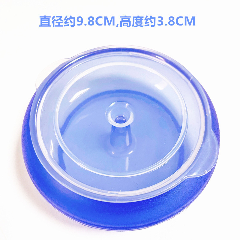 2023 nuevo dispositivo de abalorios eléctrico DIY máquina de abalorios automática hecha a mano puede usar cuentas angulares cuentas en forma de diamante cuentas ovaladas