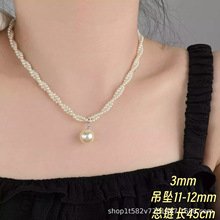 ��������S925���y�������p��С���OӋ�߼����i����i�06198