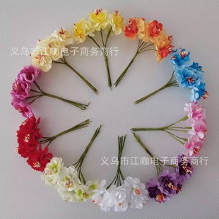 �S��ֱ�N�����Ű겼�� ϲ�Ǻ��b������h���� С�������ξ��c