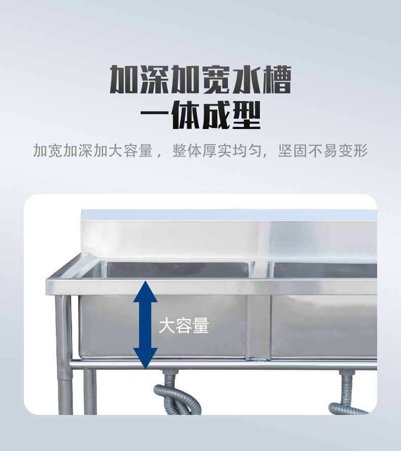 不锈钢水池详情页_05