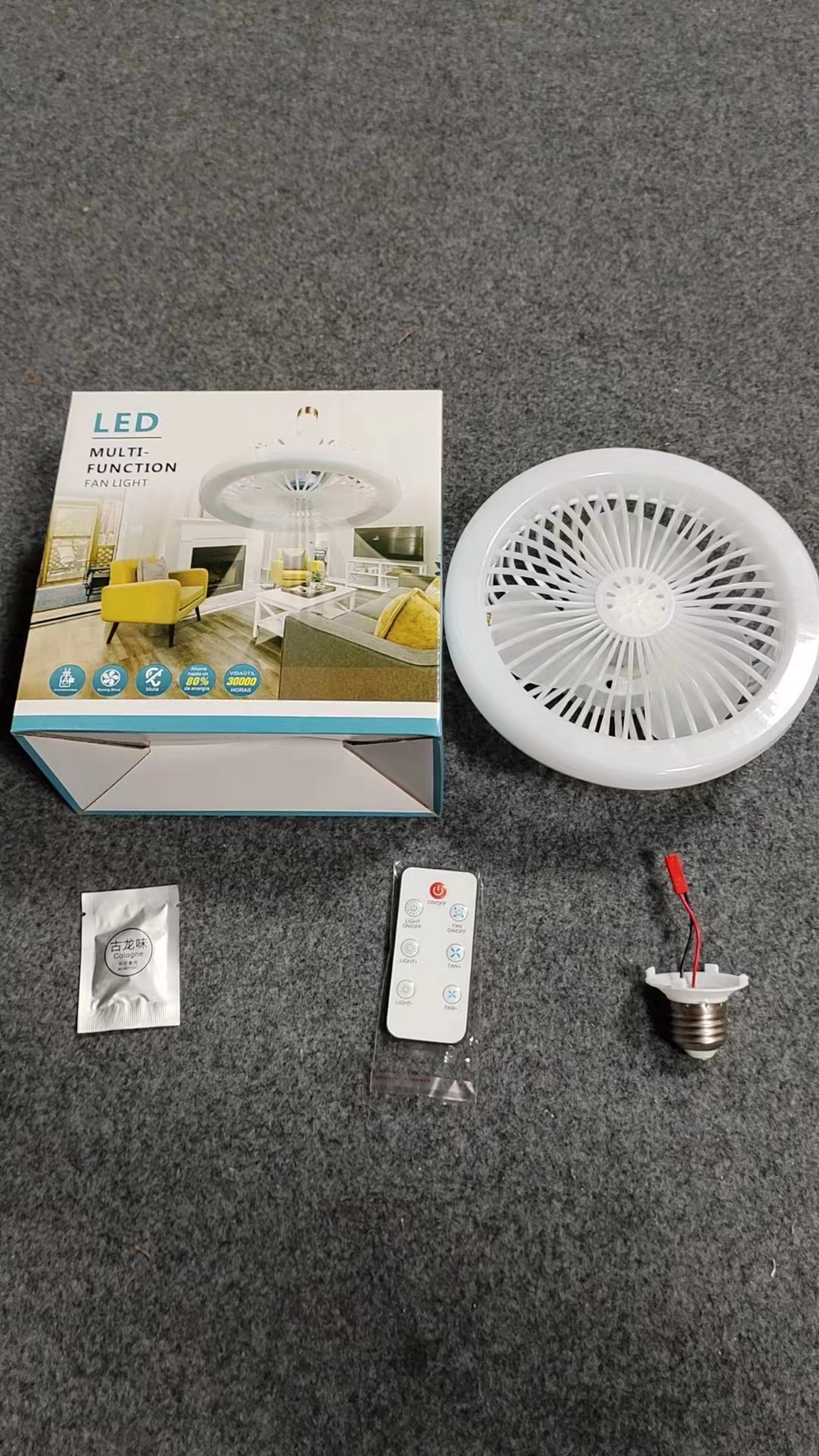 微信图片_20240610021600单色带遥控