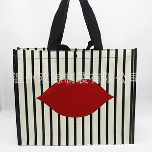 RPET���²����Ĳ���о��ᘴ�GRS�J�C�ɘ�ƿ�����h����