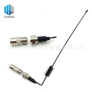 �����쾀 FM�쾀 AM�쾀 FM+DMB�쾀