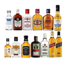 ��Ʊ������{��200ML�ϼ��ڴ��bҰ��ڷ�����ķ�����M����ʿ��