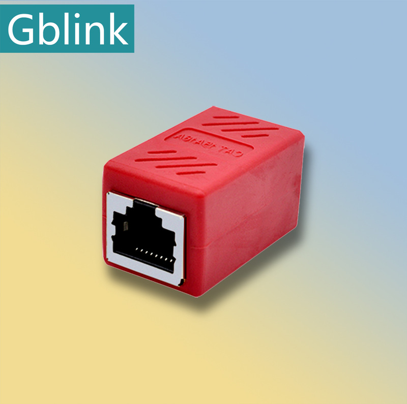 Category 6 Shielded Straight-Through Module Cat6 Unshielded Straight-Through Module Network Cable Extension Docking Artifact Factory Direct Sale Category 6 Shielded Straight-Through Module Cat6 Unshielded Straight-Through Module Network Cable Extension Docking Artifact Factory Direct Sale