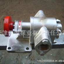 P䓱2CY-F2/2.5/ʳƷ/ñ/|}//бX