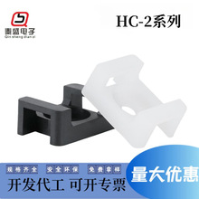 ���󃞻��������������̶��� �ݽz�̶� ��|�����۾��AHC-2C�S��