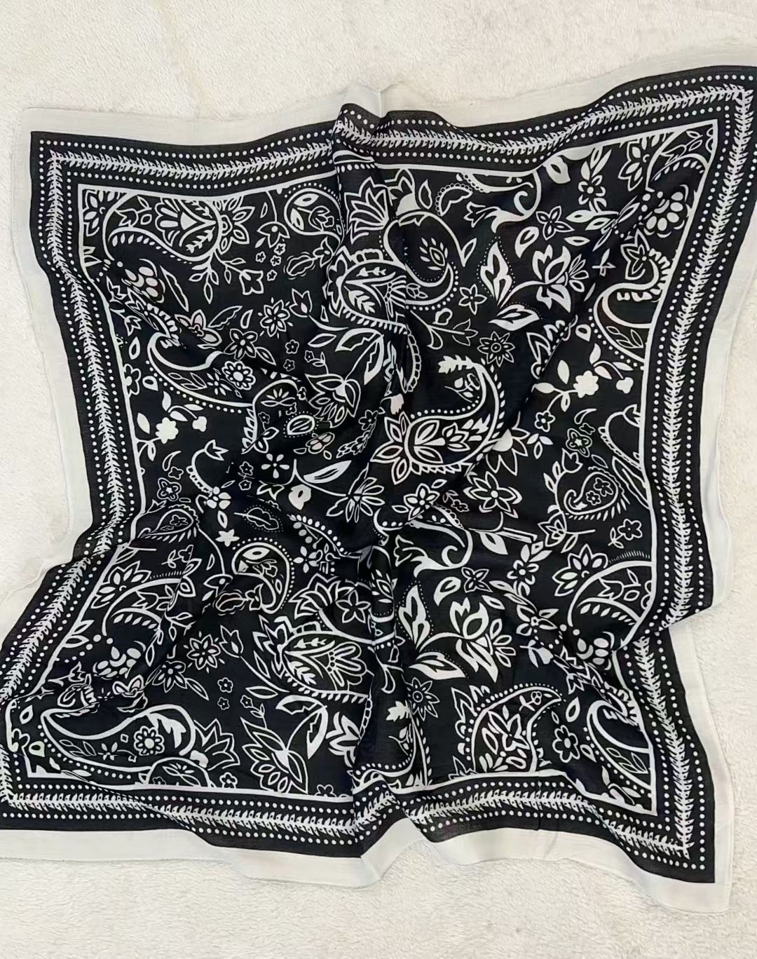 85