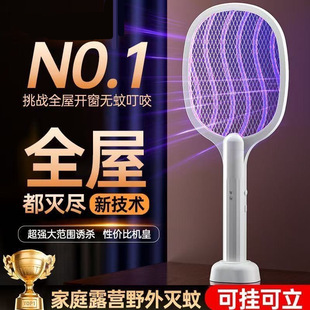���Ü�ω���ω�Ķ���һ���ʽСҹ�����ӷ��o�W��y�L�m��DP25