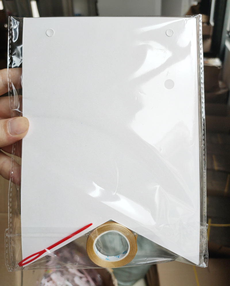 QQ图片20210725142732 副本