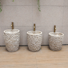 ��Ȼʯ���׃��@ϴ����ͥԺ��ͯ����ϴĘˮ�ؑ���ʯ�^һ�wˮ��̨��