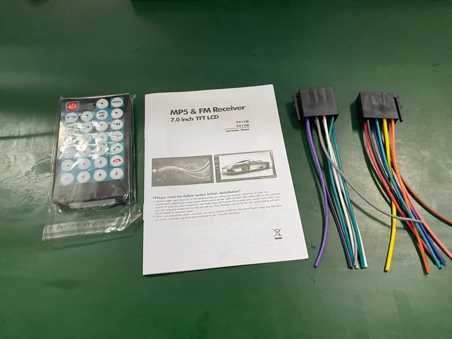 微信图片_20211107181545