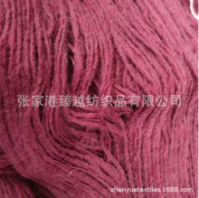 ñ�Ӈ�������ë̺����]���uë/���l1.8֧2.3֧2.5֧