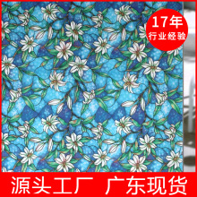 ���l�m�����L�o늲����N ���z�����Nwindow film��ճ�����N���S��