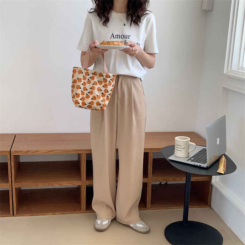 2021-10-26 115623.jpg