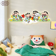 Ϟ�PС��ͯ���b��к�Ů�����g�쮋���⿨ͨ���Ҵ��^�l��ڮ�