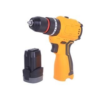 �p�����荼��ö๦��diy�֘�荴��ʛ_��荳�����