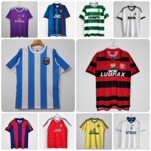 �͹����¸����T����R���hķ��ɭ�{�P������AC���m�����������