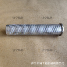 �ھ��PC1250-7 PC1250-8 Һѹ�������� 21N-60-32950������